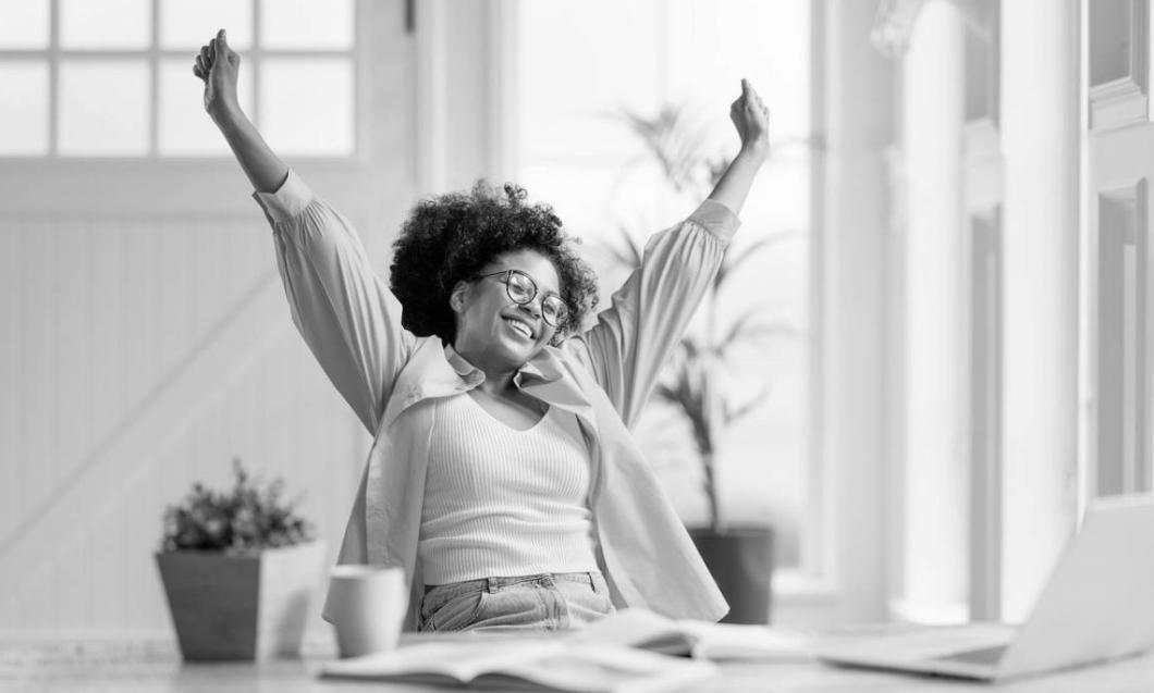 Командная разработка мобильных приложений