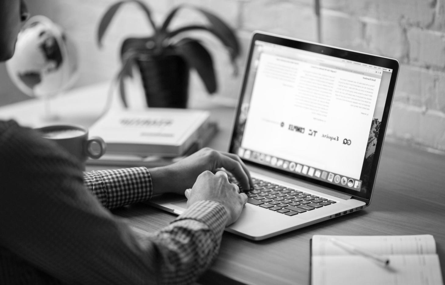 Учебные материалы и практические задания