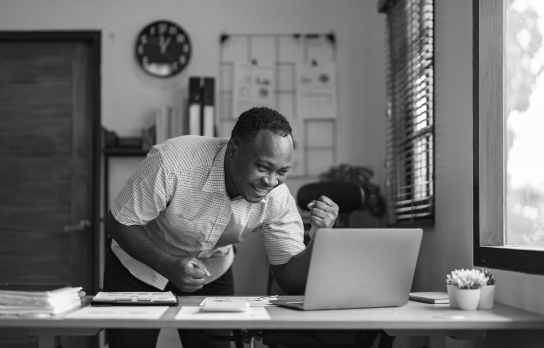 Процесс обучения программированию на Flutter