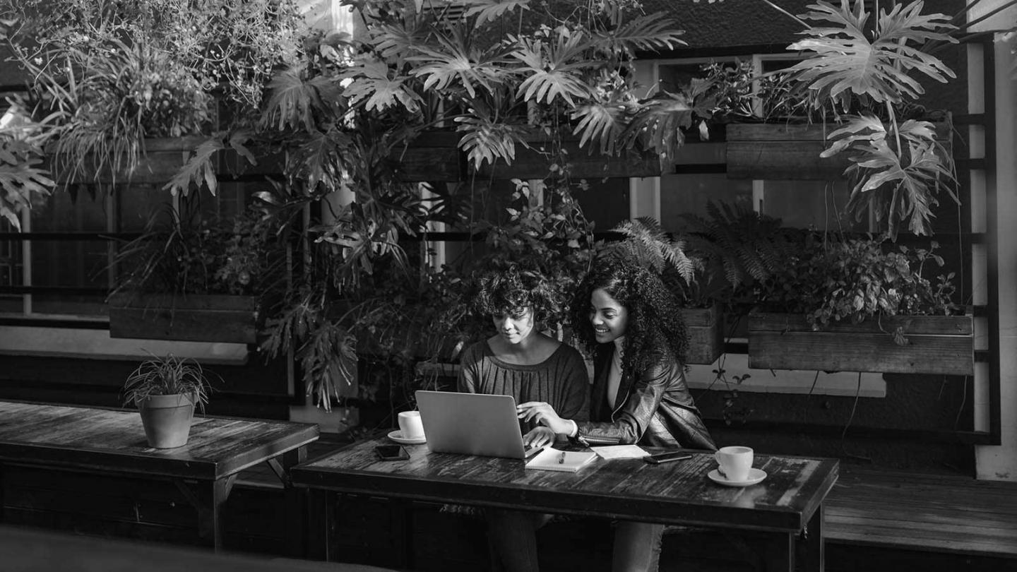 Разработка интерфейсов мобильных приложений