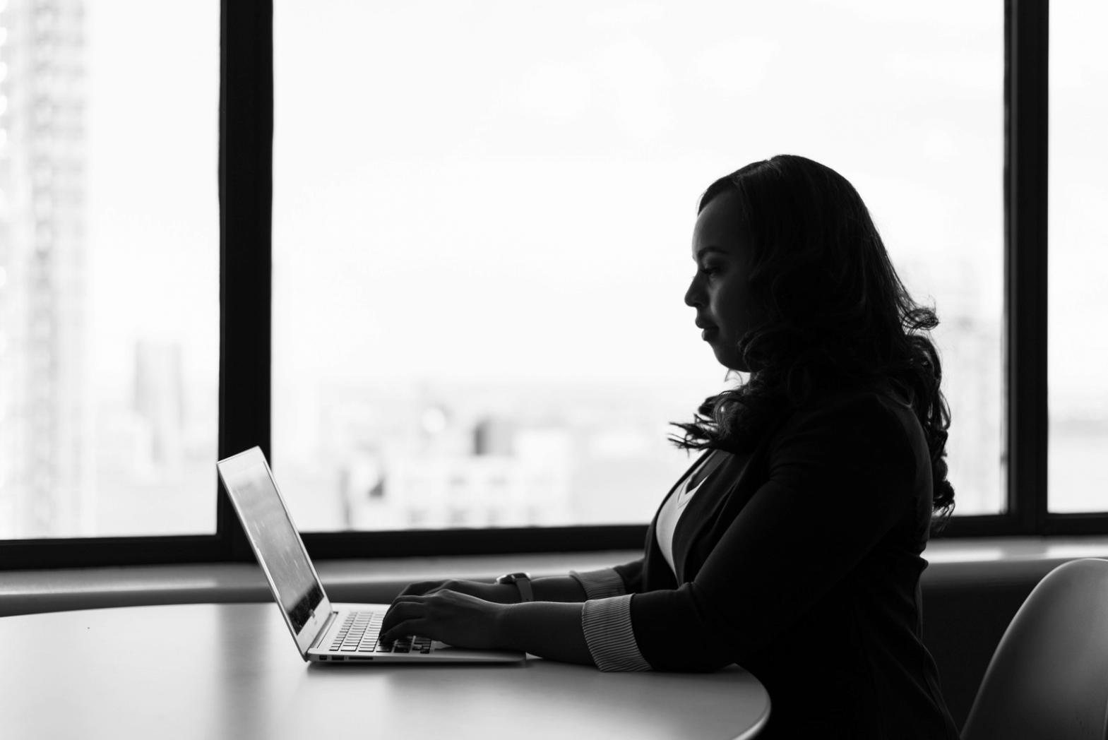 Процесс обучения Flutter разработке в Dyrar Lolux