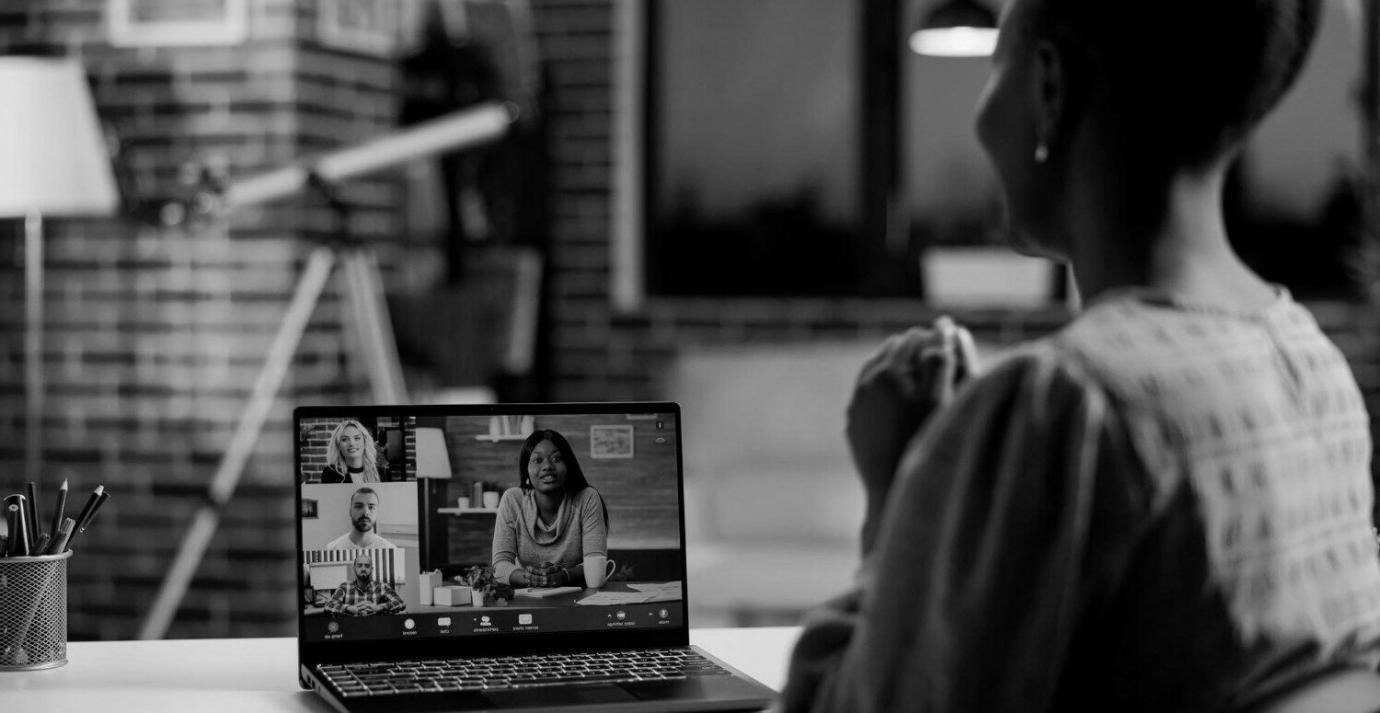 Процесс работы с учебными материалами Flutter