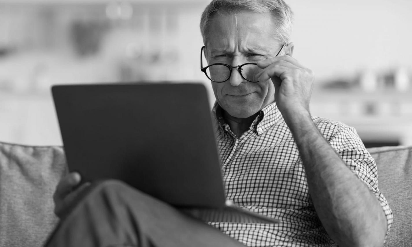 Команда преподавателей Dyrar Lolux